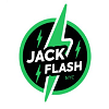 Jack Flash Mari-juana and Weed Dispensary Delivery