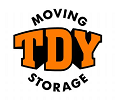 TDY Moving and Storage