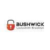 Bushwick Locksmith Brooklyn