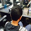 Livingston Cuts Barbershop