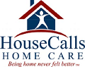 Home Health Care Services Brooklyn