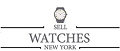 Sell Watches New York