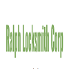Ralph Locksmith Corp