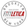 Weight Loss Program Brooklyn