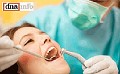 Dental Care For Adults Without Insurance