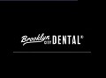 Brooklyn City Dental