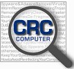 CRC Computer