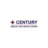 Century Medical & Dental Center (Gravesend)