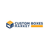 Custom Boxes Market (Custom Food Packaging Boxes Provider)