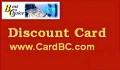 CardBC.com