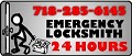 Eddie and Sons Emergency Locksmith