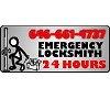 Eddie and Sons Locksmith - Emergency Locksmith NYC
