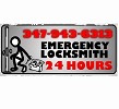 Marty the Lock Guy Emergency Locksmith