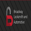 Broadway Locksmith and Automotive Corp