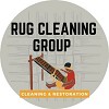 Rug Care Group