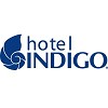 Hotel Indigo Brooklyn
