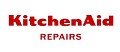 Kitchenaid Appliance Repair Professionals New York