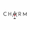 Charm Bar & Restaurant