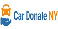 Brooklyn Car Donation