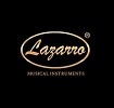 Lazarro Music Exclusive Distributor