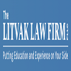 The Litvak Law Firm