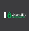 Locksmith Bushwick NY