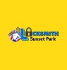 Locksmith Sunset Park