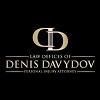 The Law Offices of Denis Davydov