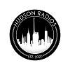 Hudson Radios