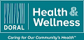 Doral Health & Wellness