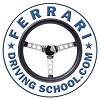 Ferrari Driving School