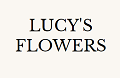 Lucy's Flowers