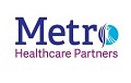 Metro Healthcare Partners