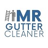 Mr Gutter Cleaner Brooklyn
