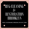 Rug Cleaning Brooklyn