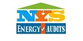 NYS Energy Audits