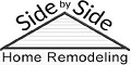 Side by Side Roofing & Siding Contractors in Brooklyn NY