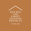 Silk Rug and Carpet Cleaning Brooklyn