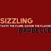 Sizzling Barbecue