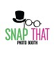 Snap That Photo Booth