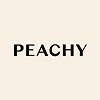Peachy Williamsburg