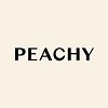 Peachy - Brooklyn Heights