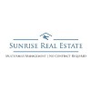 Sunrise Real Estate Corp