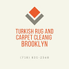 Turkish Rug and Carpet Cleaning Brooklyn
