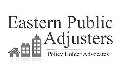 Eastern Public Adjusters
