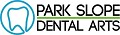 Park Slope Dental Arts