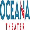 Oceana Theater