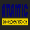 Brooklyn Atlantic 24 Hour Locksmith Corp
