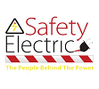 Safety Electric