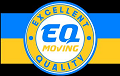 Excellent Quality Movers, Inc.